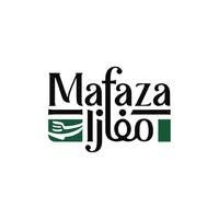 مفازا السبيل