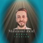 عبيد