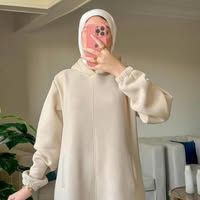 مكه فاشون