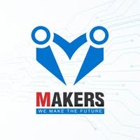 Makers Electronics