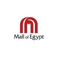 مول أوف إيجيبت