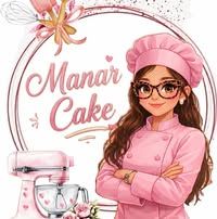 منار كيك