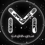 مانجا مينيا