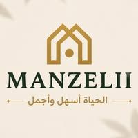 مانزيلي