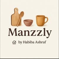 هابيب أستور