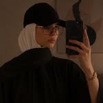 مَرْيَمْ