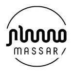 ماسار بيسيك