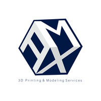Max3DP