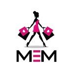 Mem shop brands