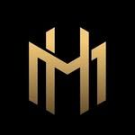 MH سكراب