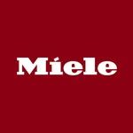 Miele Egypt