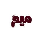 ميميجي