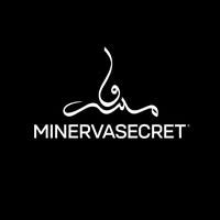 مينيرفا سيكريتس