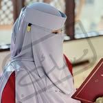 مسك