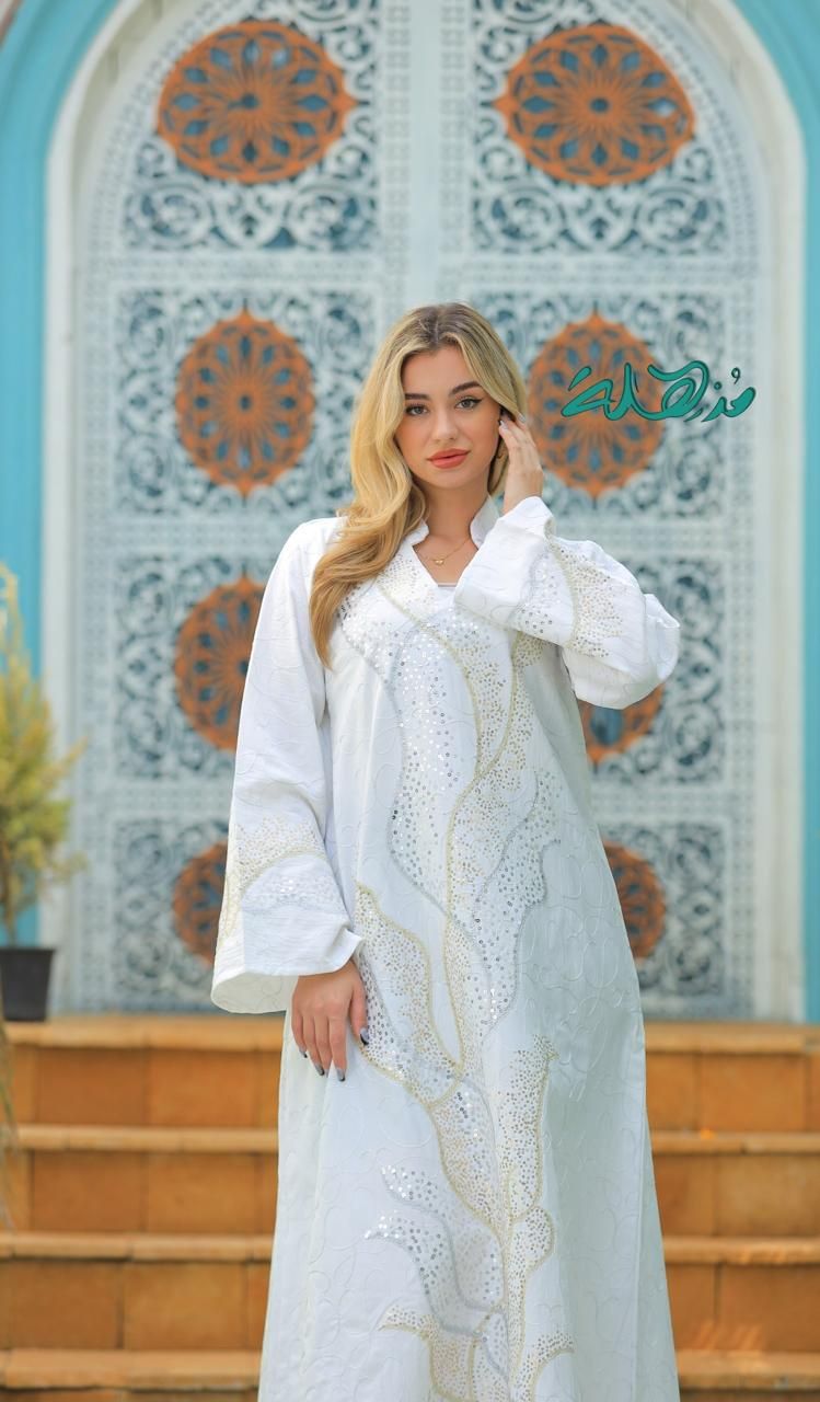 موديل خيال