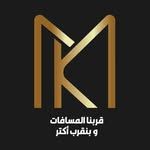 مودرن كريم