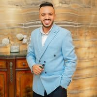 محمد عبدو للتصوير