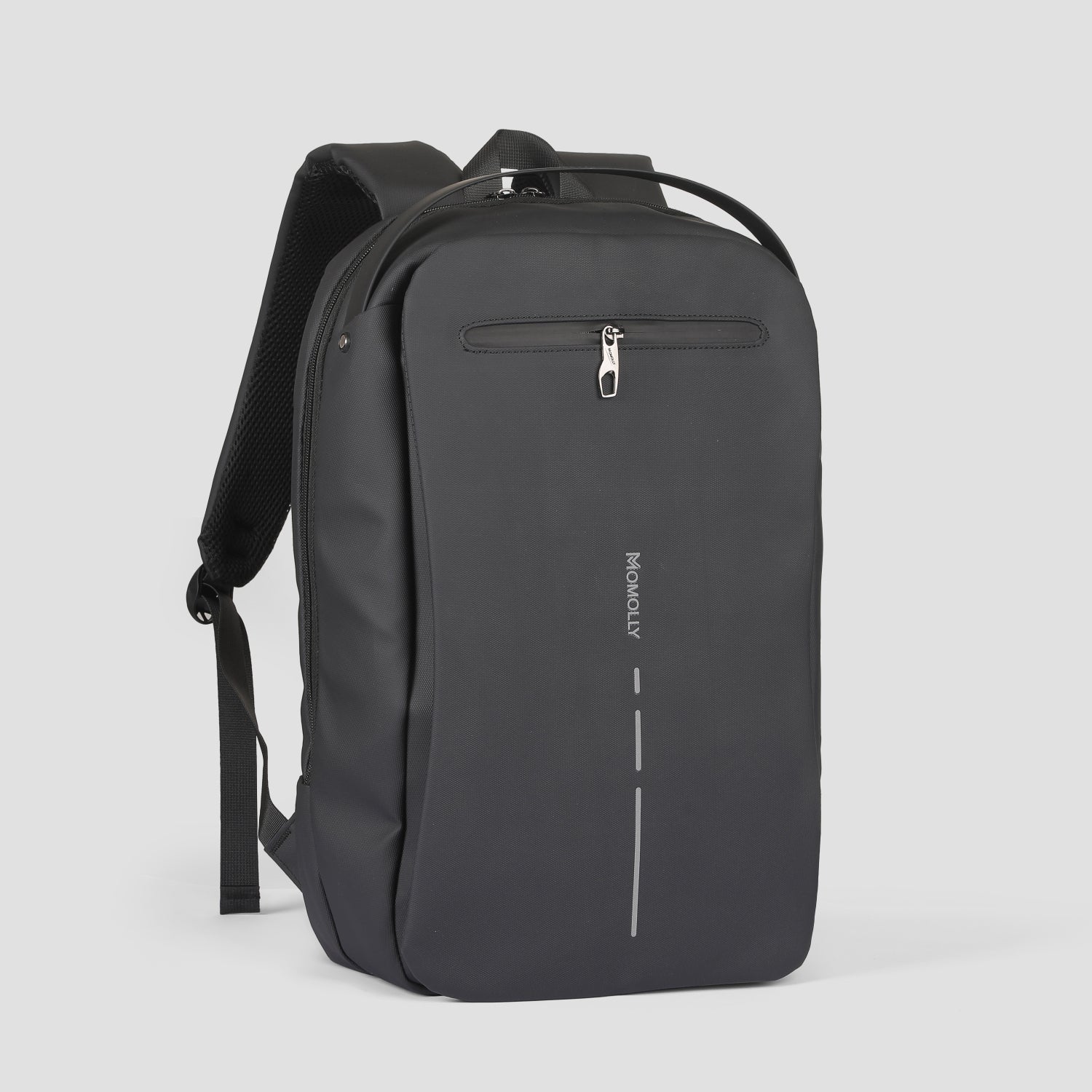 Laptop Anaqa Bag - Model 5105