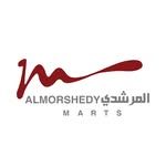 المرشدى ماركتس
