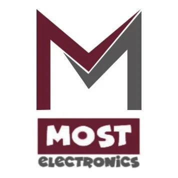Mostelectronic