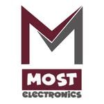 MostElectronic