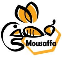 مصفي