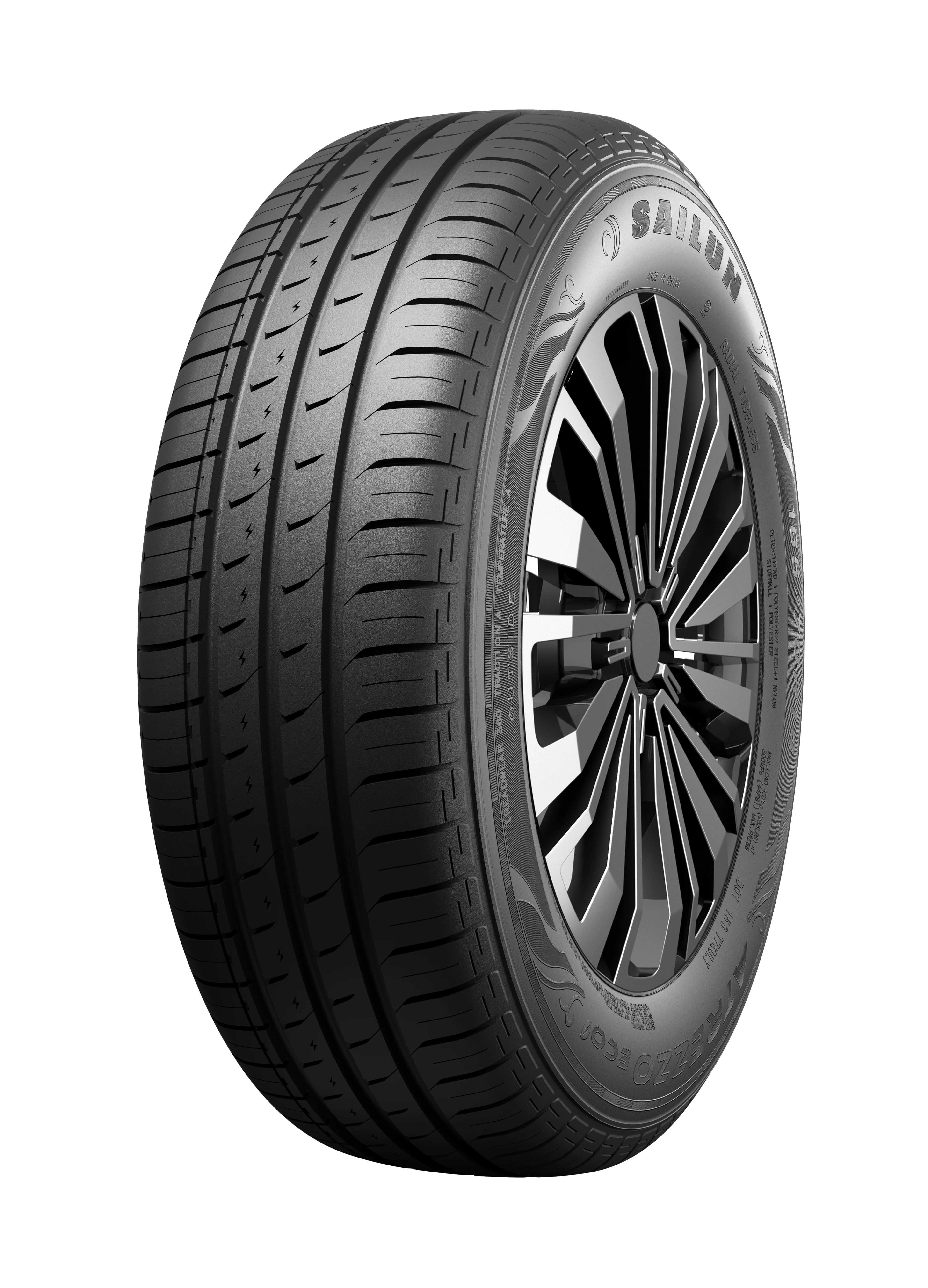 SAILUN - 175/70/13 ATREZZO ECO TR