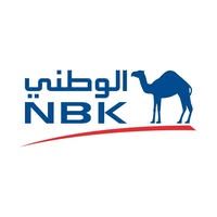 إن بي كي