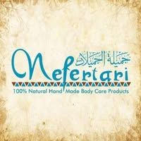 نيفرتاري ناتشورال بودي كير برودكتس