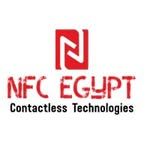 إن إف سي إيجيبت