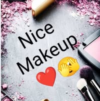 نايس ماك أب
