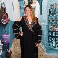 نهال سالم ديزاينز
