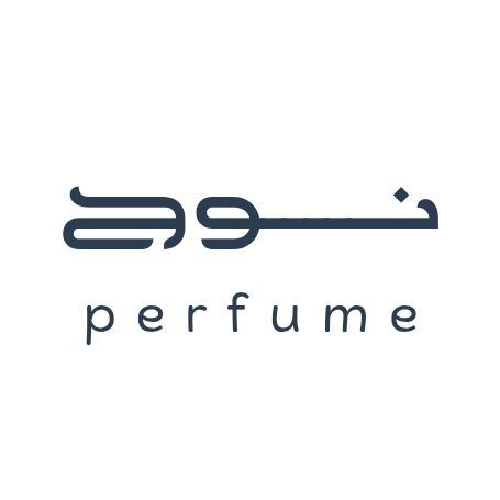 نوح
