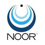نور