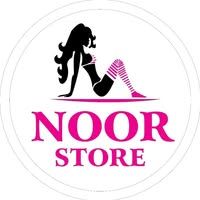 نور ستور