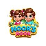 نورز نوك