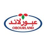 عبورلاند