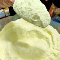 أصل النيوزلندى