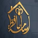 أوسامة حافظ غاليري