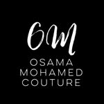 أسامة محمد كوتور