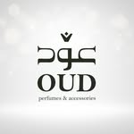 عود شوب