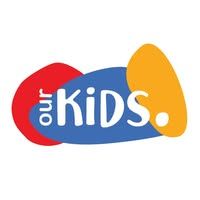 Ourkids