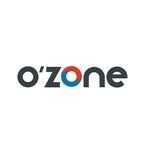 O'ZONE