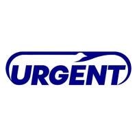 إرجنت إيجيبت - Urgent Egypt | Cairo