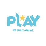 PlayWeb