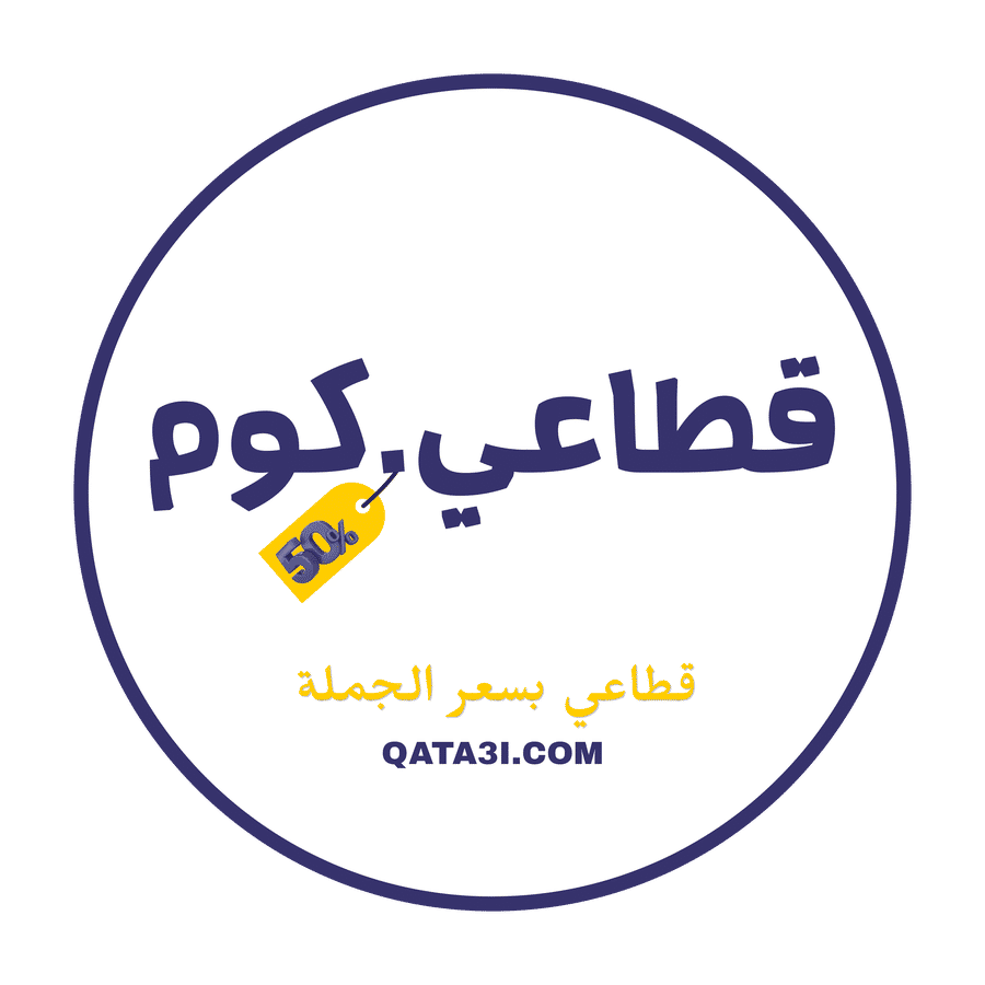 قطاعي دوت كوم