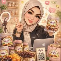 قطوف