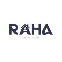 راحة