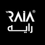 رايا فاشون