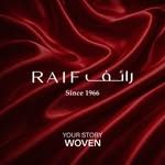 رايف تيكستيل
